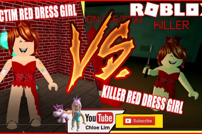 Roblox Royale High Halloween Event Gamelog October 06 2019 Free Blog Directory - roblox gameplay royale high halloween event kelseyanna s