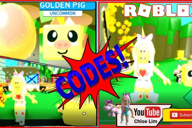 Roblox Ghost Simulator Gamelog July 21 2019 Blogadr - codes for roblox slaying simulator 2019