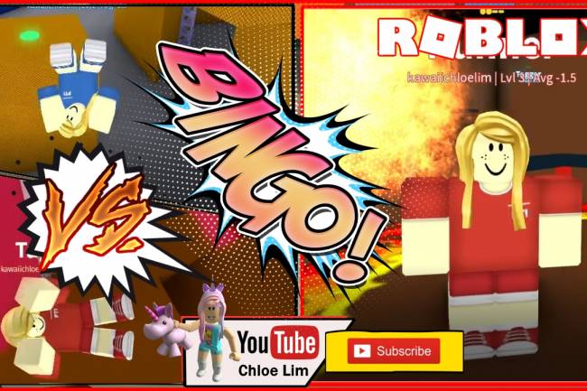 Roblox Easter Event Zombie Rush