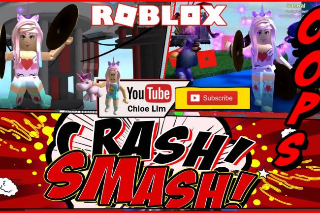 Roblox Mining Simulator Gamelog October 6 2018 Blogadr - roblox slenderman granny update code roblox free backpack