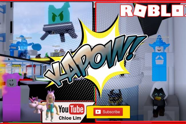 Gaming Blogadr Free Blog Directory Article Directory - roblox hide and seek roblox gamelog september 02 2019