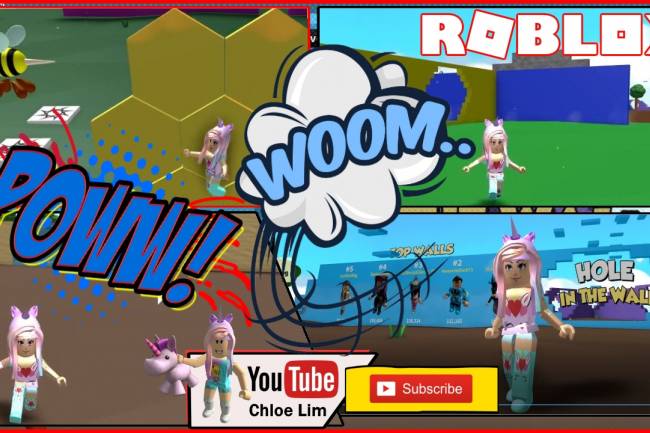 Roblox Ice Cream Simulator Gamelog November 12 2018 Free Blog Directory - roblox titanic codes 2018 november