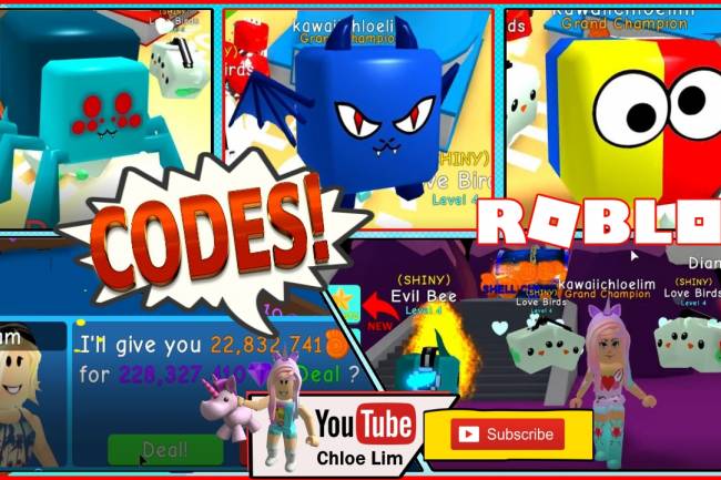 Roblox Daycare Gamelog November 20 2019 Free Blog Directory - daycare story roblox