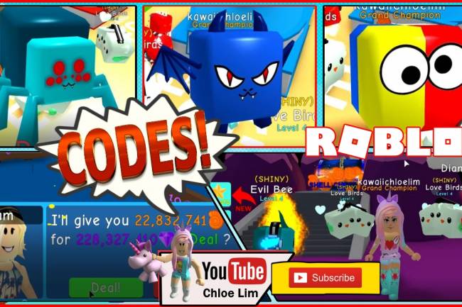 Codes Midnight Snack Attack Roblox Roblox Warning - codes midnight snack attack roblox robux card codes 2018