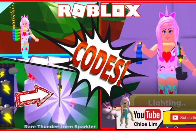 Roblox Pet Ranch Simulator Gamelog March 6 2019 Free Blog Directory - codes for pet ranch simulator roblox july 2019