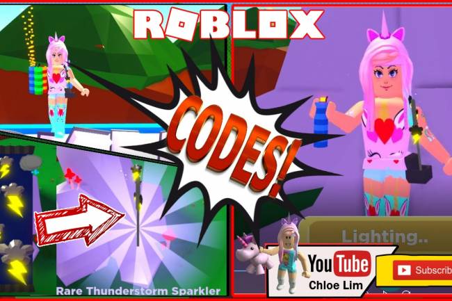 Roblox Cotton Candy Simulator Gamelog November 29 2019 Free Blog Directory - roblox cotton candy simulator gamelog november 29 2019 blogadr