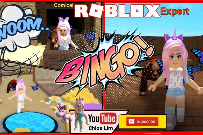 Butterfly effect roblox code