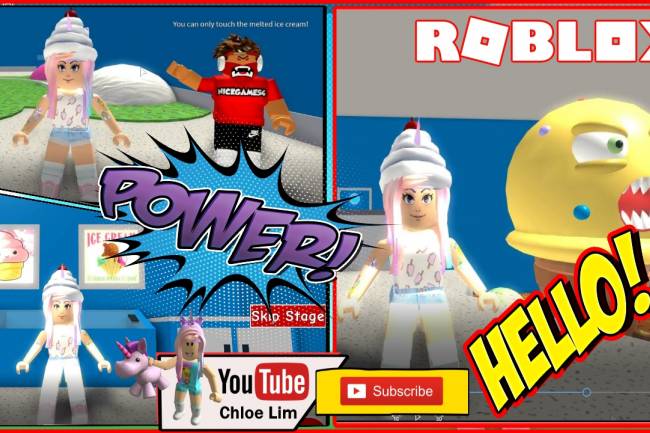 adopt me codes roblox november 2019 mejoress