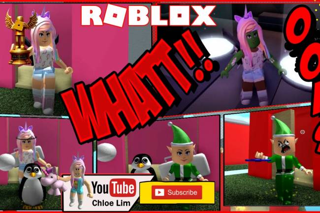 roblox escape school obby tube companion apk download