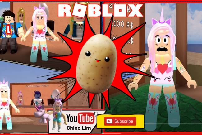 Crazycorrs Roblox Codes - roblox giant dance off simulator codes fandom