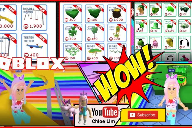 Roblox Zombie Attack Gamelog October 18 2018 Blogadr Free Blog - roblox meepcity gamelog march 17 2019