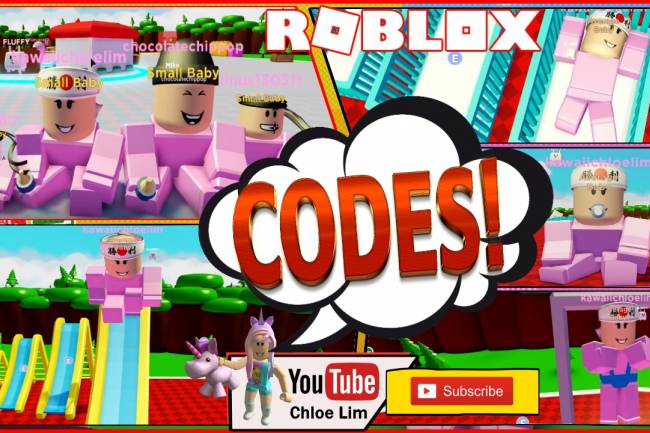 Roblox Make A Cake Gamelog September 8 2018 Free Blog Directory