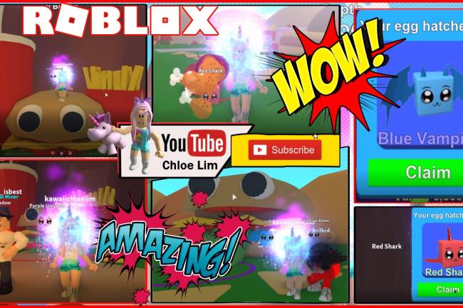 Roblox Darkenmoor Gamelog October 20 2018 Blogadr Free Blog - how to get elder wand and skeleton masque in roblox event hallows