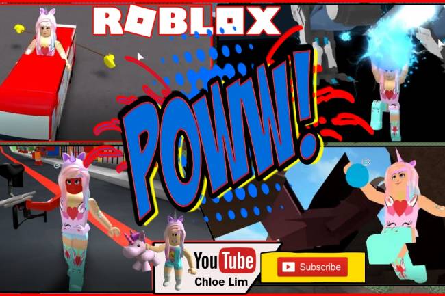Roblox Rocitizens Gamelog September 1 2018 Blogadr Free - roblox rocitizens gamelog september 1 2018 blogadr free