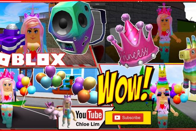 Roblox Magnet Simulator Gamelog January 15 2019 Free Blog Directory - roblox magnet simulator gamelog january 15 2019 blogadr