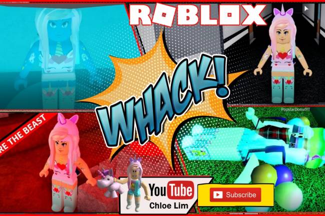 Roblox Pizza Party Event 2019 Gamelog March 21 2019 Free Blog Directory - roblox pizza party event how to get the pinata hat