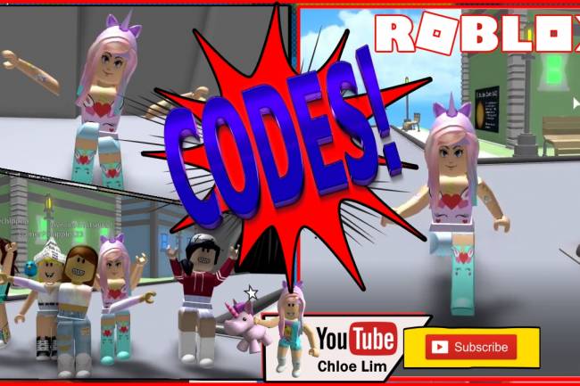 Roblox Drilling Simulator Gamelog April 18 2019 Free Blog Directory - all codes in drilling simulator roblox youtube