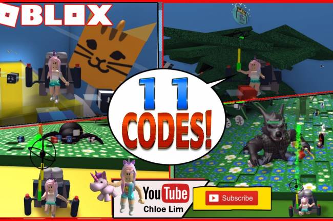 Roblox Guesty Gamelog June 10 2020 Free Blog Directory