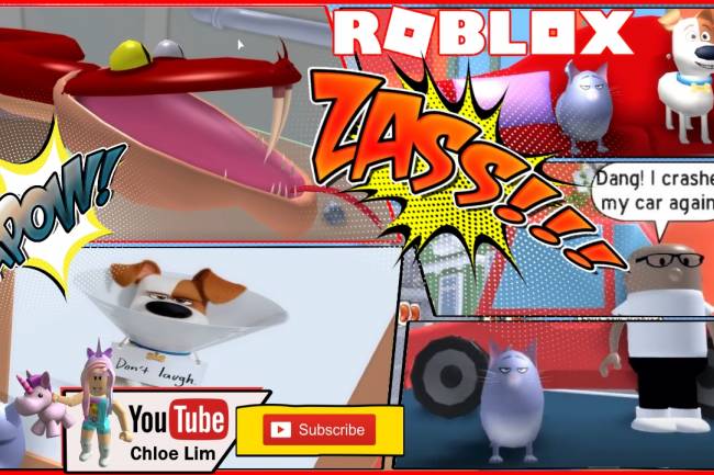 Roblox Find The Noobs 2 Gamelog June 21 2019 Blogadr Free - its the whole 728x90 get a life noob roblox