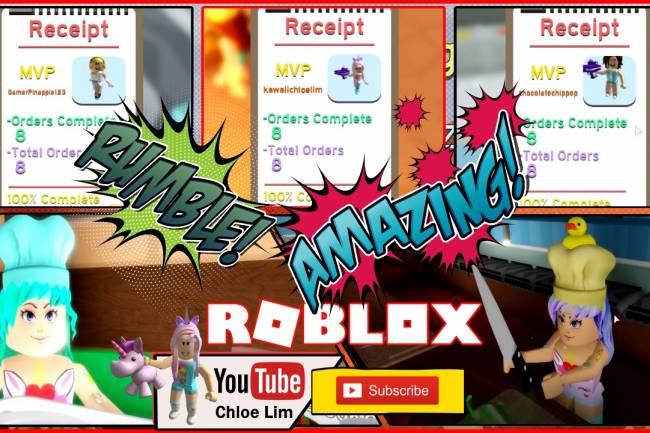 Roblox My Cat Box Gamelog February 14 2020 Free Blog Directory - white kitty beanie roblox