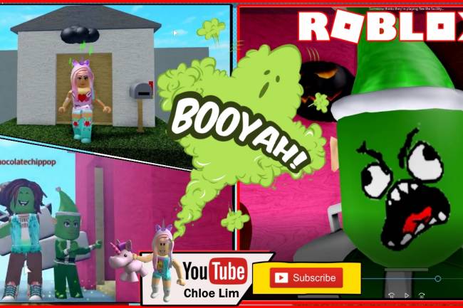 Roblox Ghost Simulator Gamelog April 09 2020 Free Blog Directory - defeating the fluffy boss to get the ghastly egg roblox youtube