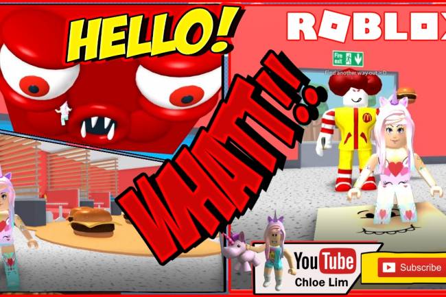 Roblox Giant Dance Off Simulator Gamelog March 2 2019 Free Blog Directory - roblox giant dance off money codes