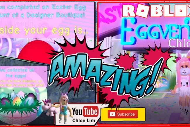 Roblox Booga Booga Gamelog November 30 2018 Free Blog Directory - event how to get the aquaman headphones roblox aquaman event 2018 booga booga shark teeth