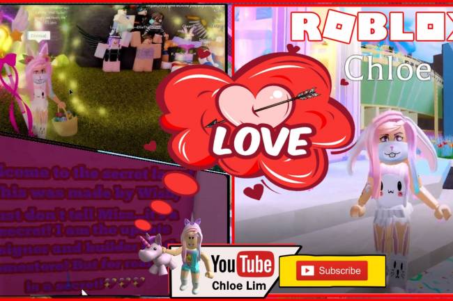 Roblox Flee The Facility Gamelog July 29 2019 Free Blog Directory - roblox flee the facility gamelog july roblox gameplay flee the facility im a smores beast Roblox Flee The Facility Gamelog July 29 2019 Free Blog Directory - roblox gameplay flee the facility im a smores beast