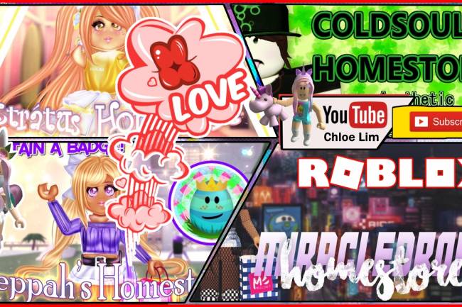 Roblox Work At A Pizza Place Gamelog October 30 2018 Blogadr - roblox royale high gamelog april 9 2019