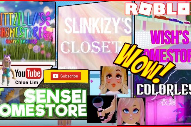 Roblox Creator Challenge Gamelog November 16 2018 Blogadr Free - roblox royale high gamelog april 10 2019