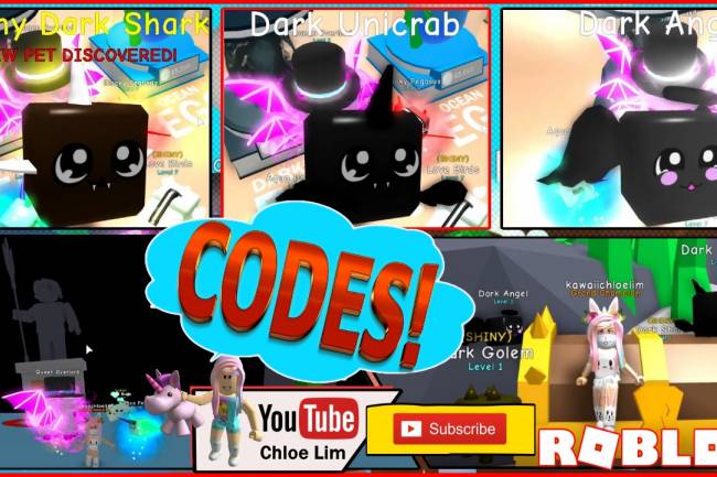Roblox Mega Fun Obby Gamelog September 15 2018 Free Blog Directory - super easy super fun obby roblox