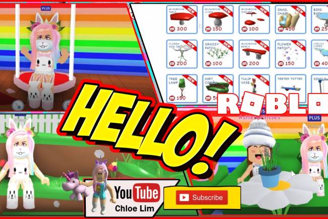 Roblox Riding Hood Story Gamelog January 13 Free Blog Directory