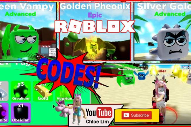 Roblox Giant Dance Off Simulator Gamelog March 2 2019 Free Blog Directory - all roblox codes for giant dance off