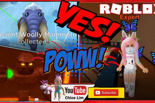 Roblox Murder Mystery 2 Gamelog March 13 2020 Free Blog Directory - seuss world on roblox lets kids play mini games and collect