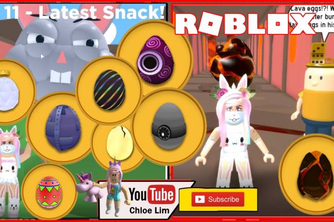Roblox Royale High Halloween Event Gamelog October 09 2019 - chloe tuber roblox the floor is lava gameplay updates i almost