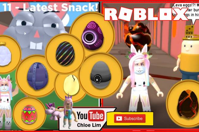 Roblox Restaurant Tycoon 2 Gamelog October 25 2019 - new restaurant tycoon 2 codes drinks update roblox