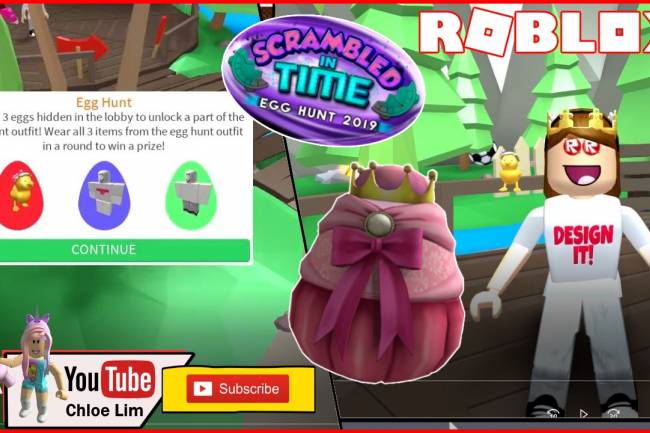 Roblox Ventureland Gamelog May 23 2018 Blogadr Free Blog - a roblox city unlike any other roblox ventureland youtube