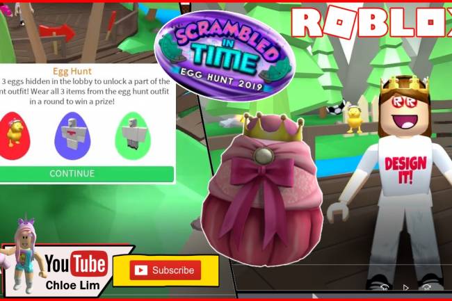 Jenga Roblox Youtube
