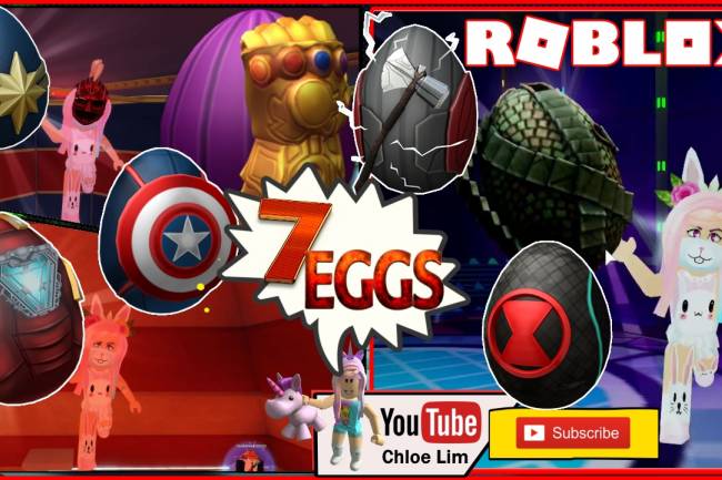 Roblox Wizard Simulator Gamelog August 22 2019 Free Blog Directory - new rebirth power and more egg farm simulator roblox