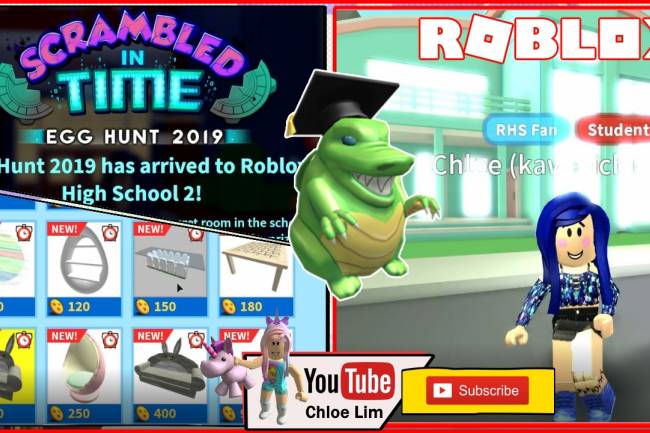 Roblox Ghost Simulator Gamelog June 23 2019 Blogadr - froggy games roblox