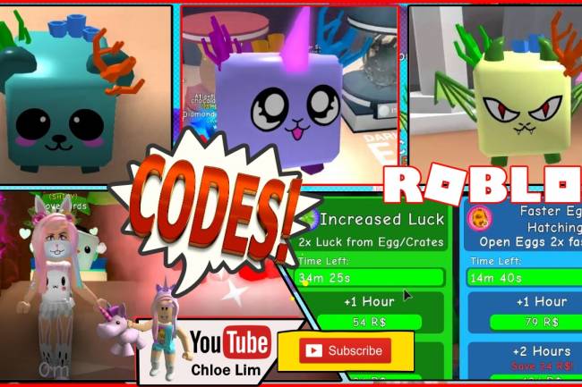 Roblox Rocitizens Gamelog October 25 2018 Blogadr Free Blog - roblox poop scooping simulator codes how to get your daily