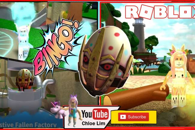 Roblox Dare To Cook Gamelog January 10 2019 Free Blog Directory - roblox freeze tag 1 100 songs in desc