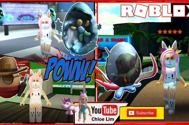 Roblox Ice Cream Simulator Gamelog December 12 2018 Free Blog Directory - roblox disaster island key location