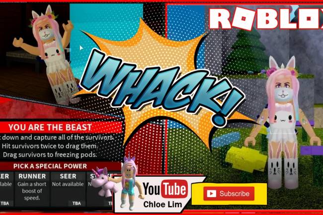 Roblox Texting Simulator Portal