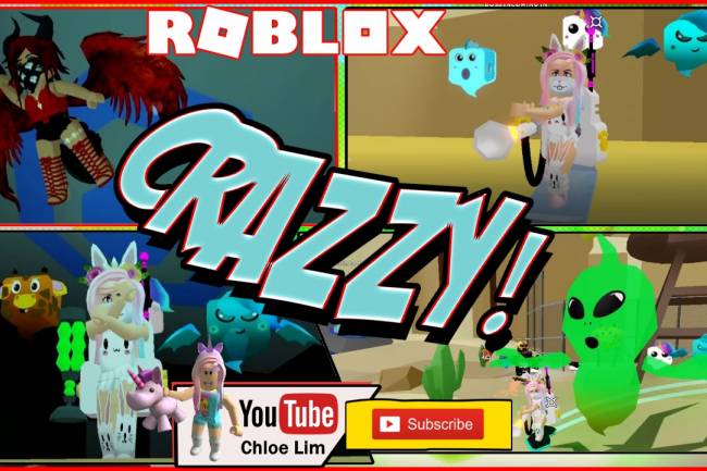 Roblox Flee The Facility Gamelog December 27 2018 Free Blog Directory - roblox flee the facility gamelog december 27 2018 blogadr