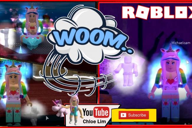 Roblox Escape Area 51 Obby Gamelog February 12 2019 Free Blog Directory - roblox the floor is lava lava escape codes roblox