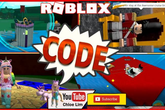 Roblox Zombie Rush Freeze Tag And Disaster Island Gamelog May 5 - roblox build a boat for treasure gamelog may 12 2019