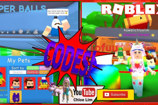 Roblox Sharkbite Gamelog April 13 2020 Free Blog Directory - roblox egg hunt 2019 ost