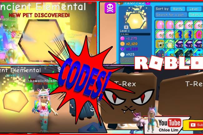 Roblox Adopt Me Gamelog September 21 2020 Free Blog Directory - roblox frog scream loud 2019