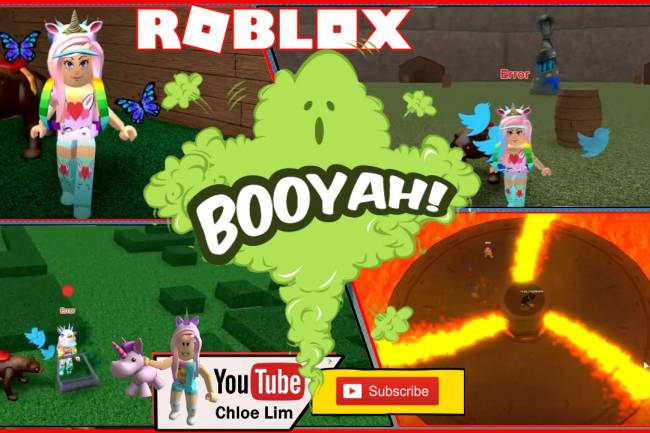 Roblox Zombie Rush Freeze Tag And Disaster Island Gamelog May 5 - disaster island coming soon roblox
